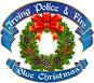 Visit irvingpoliceandfirebluechristmas.org/home.html!